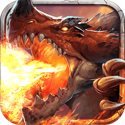 神座安卓版最新版