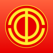 苏工惠App手机版