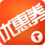 布丁优惠券APP安卓版