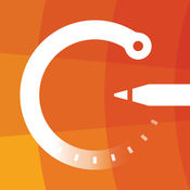 概念画板Pro苹果版