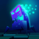 黑客病毒中文版ios下载安装