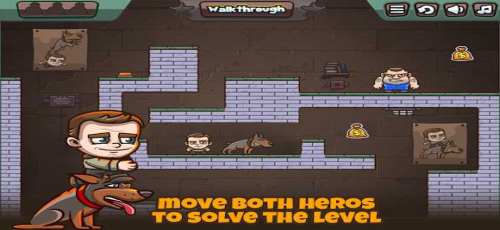 金钱搬运工3最新版2023下载