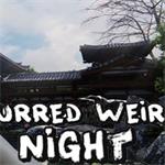 迷离诡夜下载安装ios版