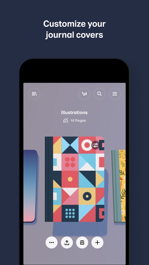 Paper画画安卓2023下载安装