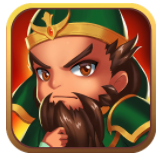 横扫魏蜀吴app安卓下载