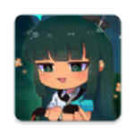 加查动漫世界下载苹果版本