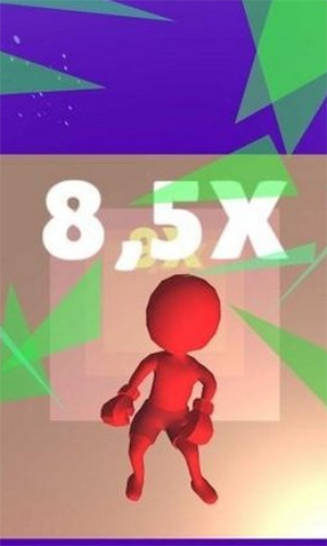 拳击时间安卓下载