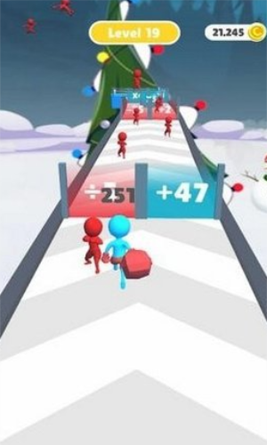 拳击时间安卓下载