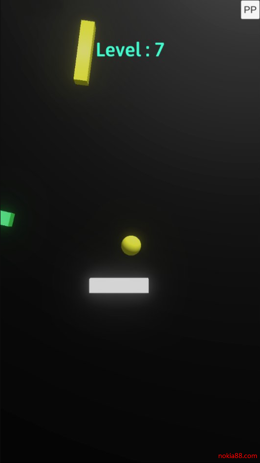 光球跳跃下载app