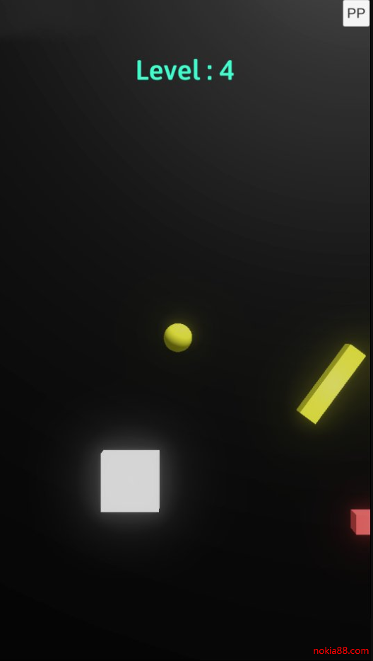 光球跳跃下载app