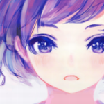 兰空VOEZ安卓版下载最新版