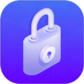 私人相册管家2023版安卓版