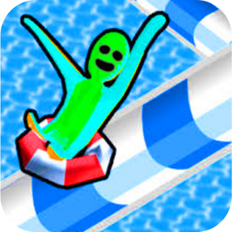 动感小飞侠游戏最新版