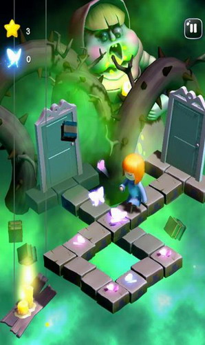 梦旅者最新下载