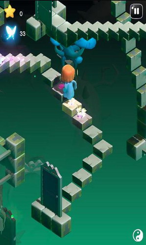 梦旅者最新下载