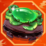 古董我最懂下载免费版