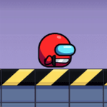 愤怒的冒名顶替者安卓版