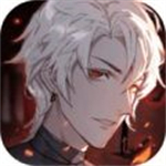 月影别墅免费版下载安装