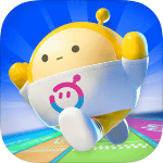 蛋仔派对国际服2023ios下载安装