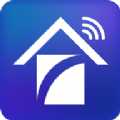 有线智慧家2023安卓最新版