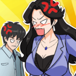 分手模拟器最新2023安卓版