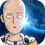 一拳超人世界手机版免费版