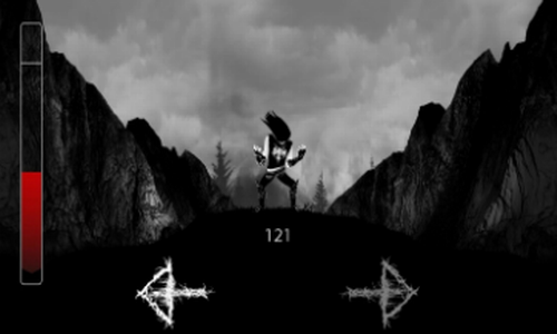 金属狂人2安卓版下载最新版