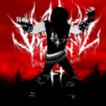 金属狂人2安卓版下载最新版