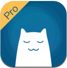 小睡眠最新app版