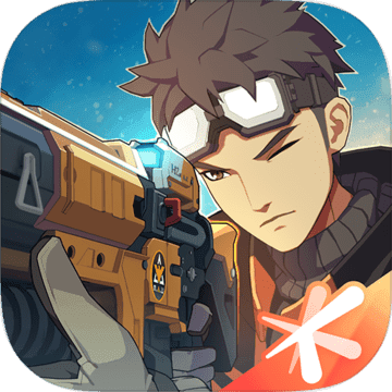 王牌战士手机版免费版