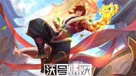 王者荣耀裴擒虎连招技巧是什么