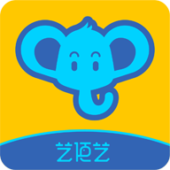 艺佰艺安卓下载安装