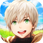 风之大陆官网版下载苹果版本