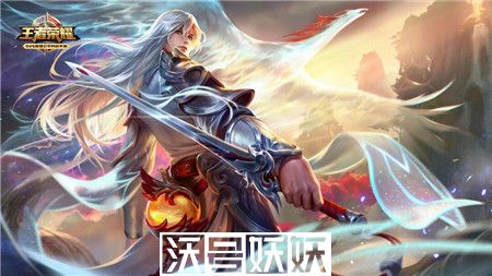 王者荣耀克制娜可露露的英雄有哪些