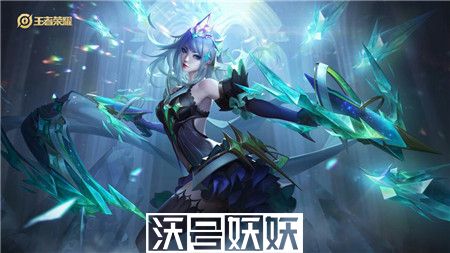 王者荣耀克制娜可露露的英雄有哪些