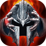 战火与荣耀手机版免费版