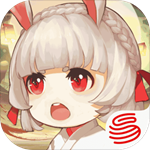 阴阳师百闻牌官服ios免费下载