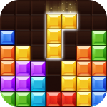 罗斯方块免费ios版