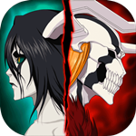 境界死神激斗官网版ios手机版