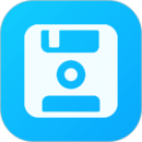 手机搬家App最新版