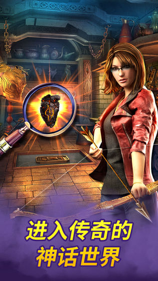 密室逃脱9太空迷航手机版下载安装