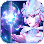 剑与轮回手游ios免费版