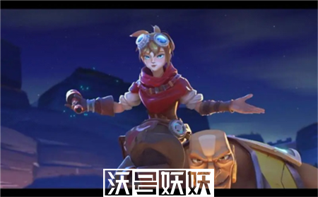 火炬之光无限英雄遗物怎么获取