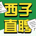 西子直聘安卓下载2023