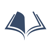 要看小说安卓版下载2023版