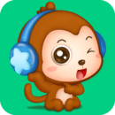 萌宝儿歌大全App官方版