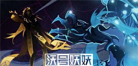 原神琳妮特技能怎么样