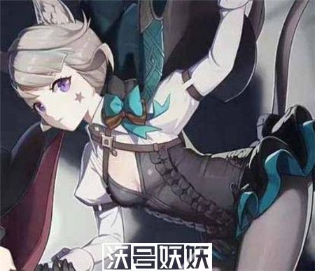 原神琳妮特技能怎么样