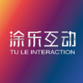 涂乐互动2023版安卓版