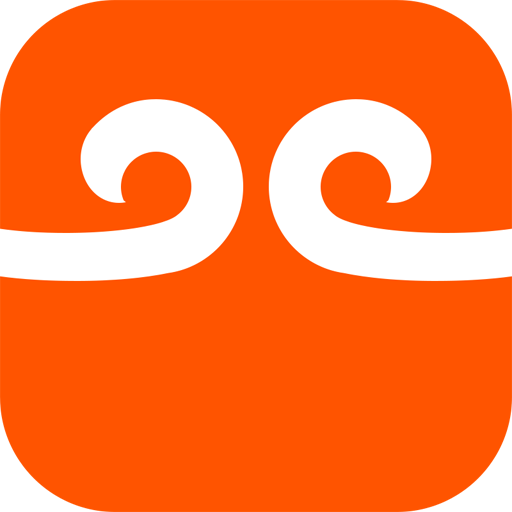 悟空游戏助手App手机版